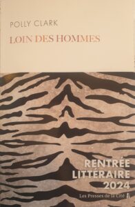 Loin des hommes