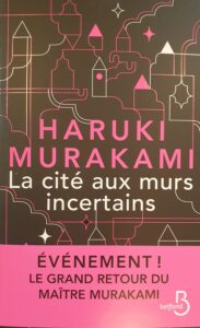 Murakami